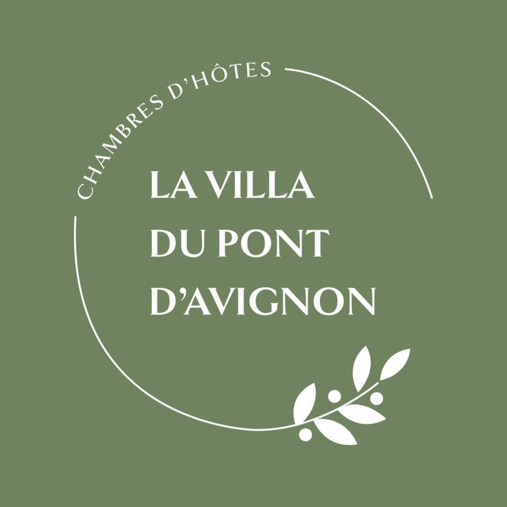 فينوف ليز أفيجْنْ La Villa Dupont D'Avignon المظهر الخارجي الصورة